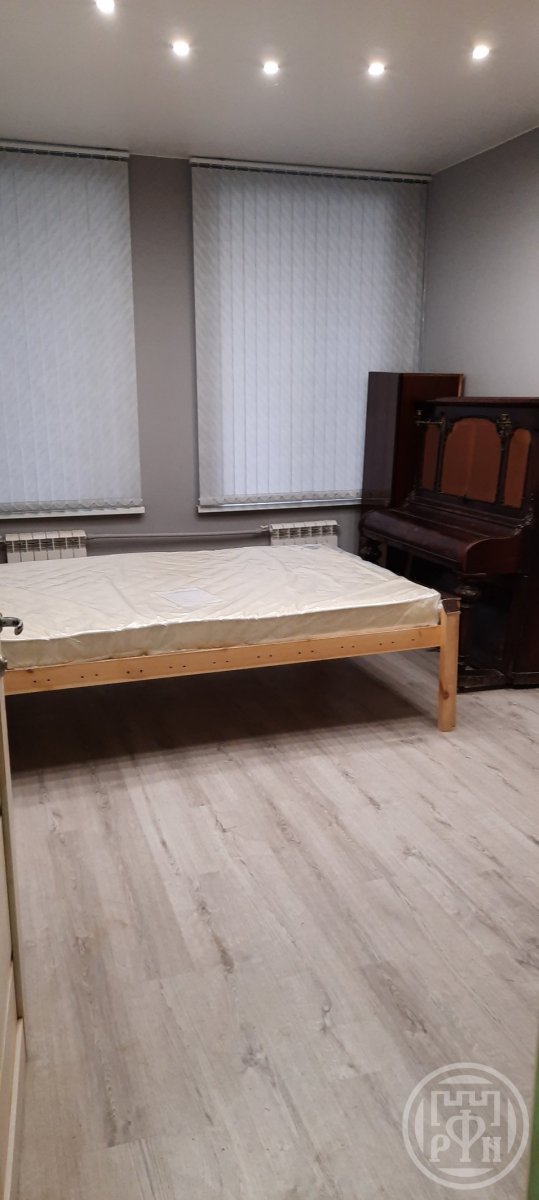 10-я Красноармейская ул., д 14 10-я Красноармейская ул., д 14