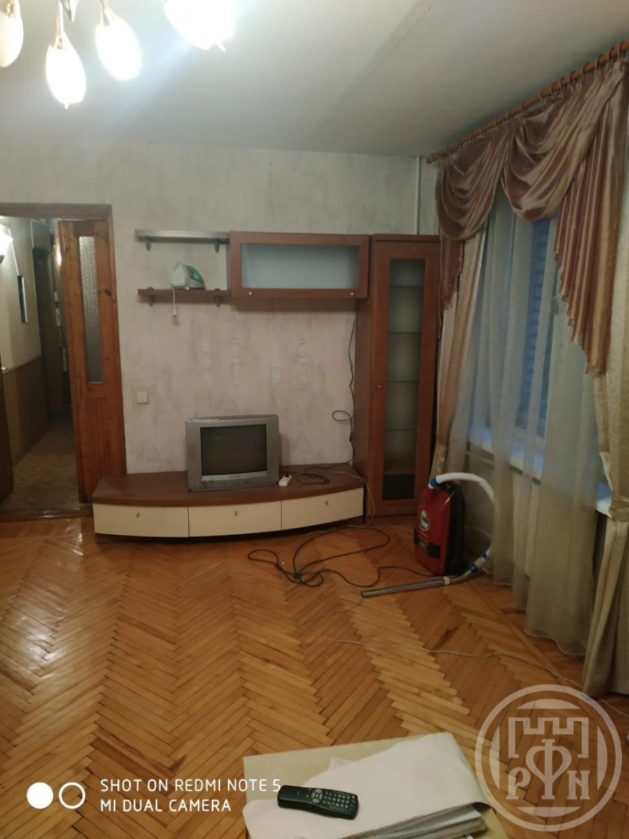 Стойкости ул. Стойкости ул.