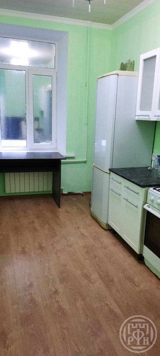 10-я Красноармейская ул., д 14 10-я Красноармейская ул., д 14