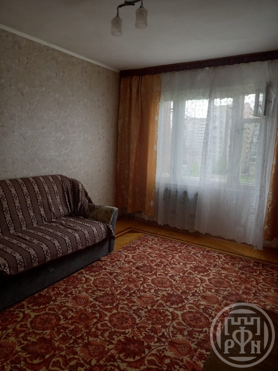 Ленинский просп., д 92, корпус 3 Ленинский просп., д 92, корпус 3