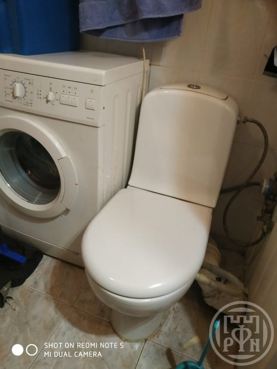Стойкости ул. Стойкости ул.