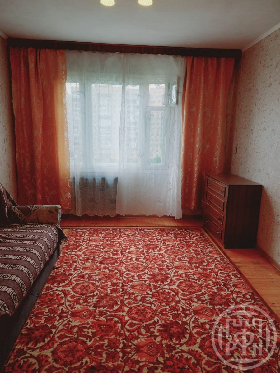 Ленинский просп., д 92, корпус 3 Ленинский просп., д 92, корпус 3