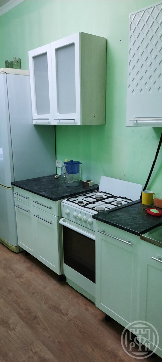 10-я Красноармейская ул., д 14 10-я Красноармейская ул., д 14