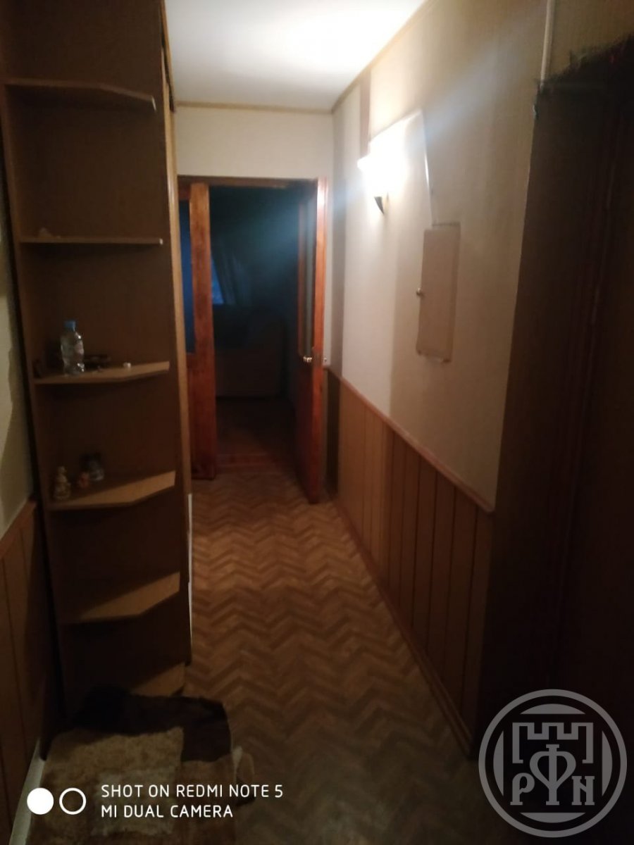 Стойкости ул. Стойкости ул.