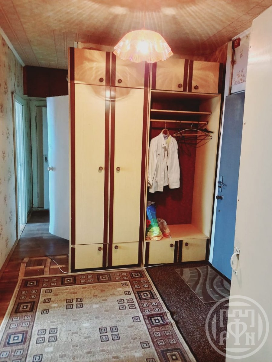 Ленинский просп., д 92, корпус 3 Ленинский просп., д 92, корпус 3