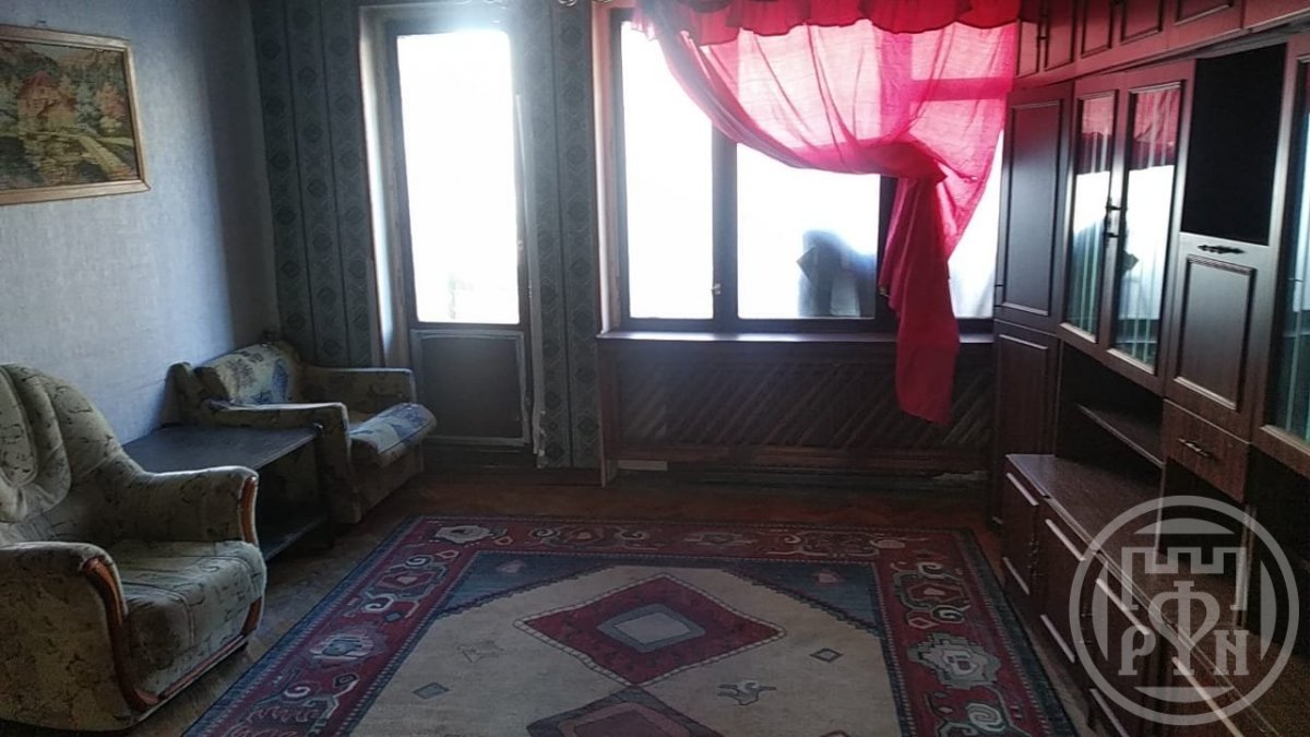 Коллонтай ул., д 45, корпус 2 Коллонтай ул., д 45, корпус 2