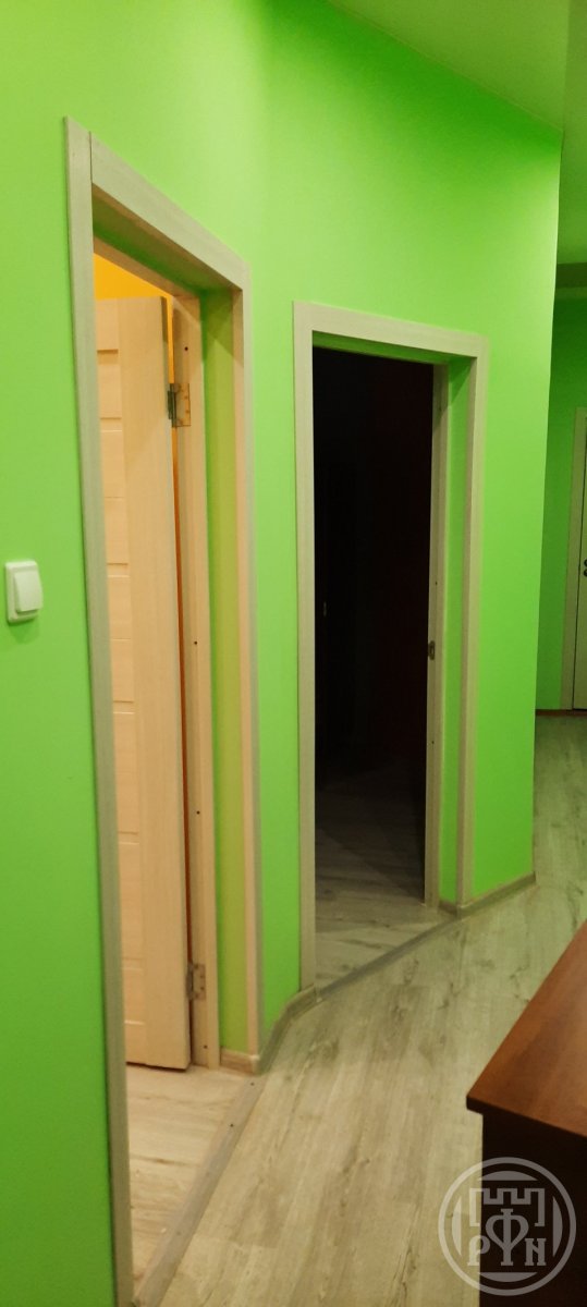 10-я Красноармейская ул., д 14 10-я Красноармейская ул., д 14