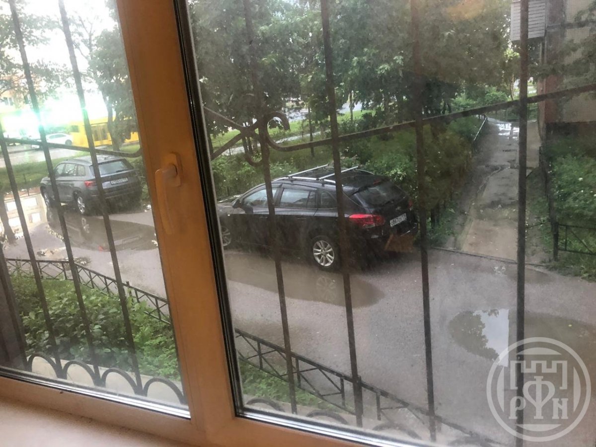 Маршала Захарова ул., д 39 Маршала Захарова ул., д 39