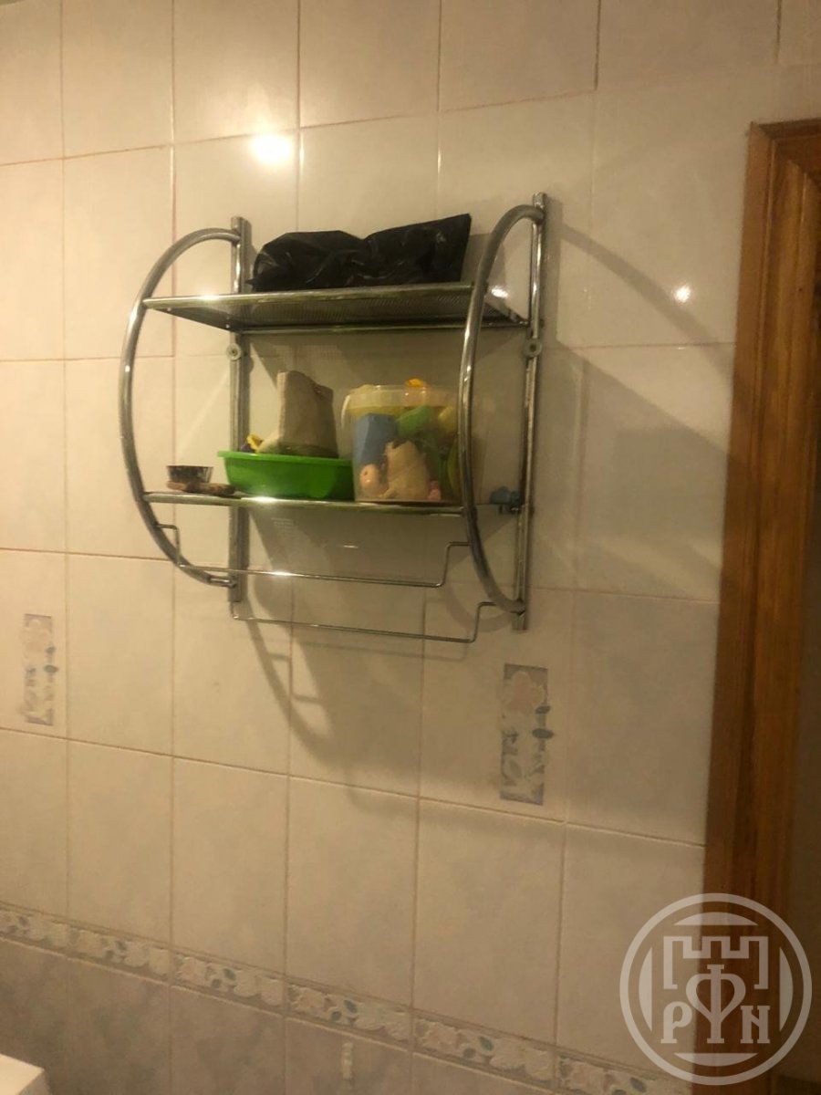 Маршала Захарова ул., д 39 Маршала Захарова ул., д 39