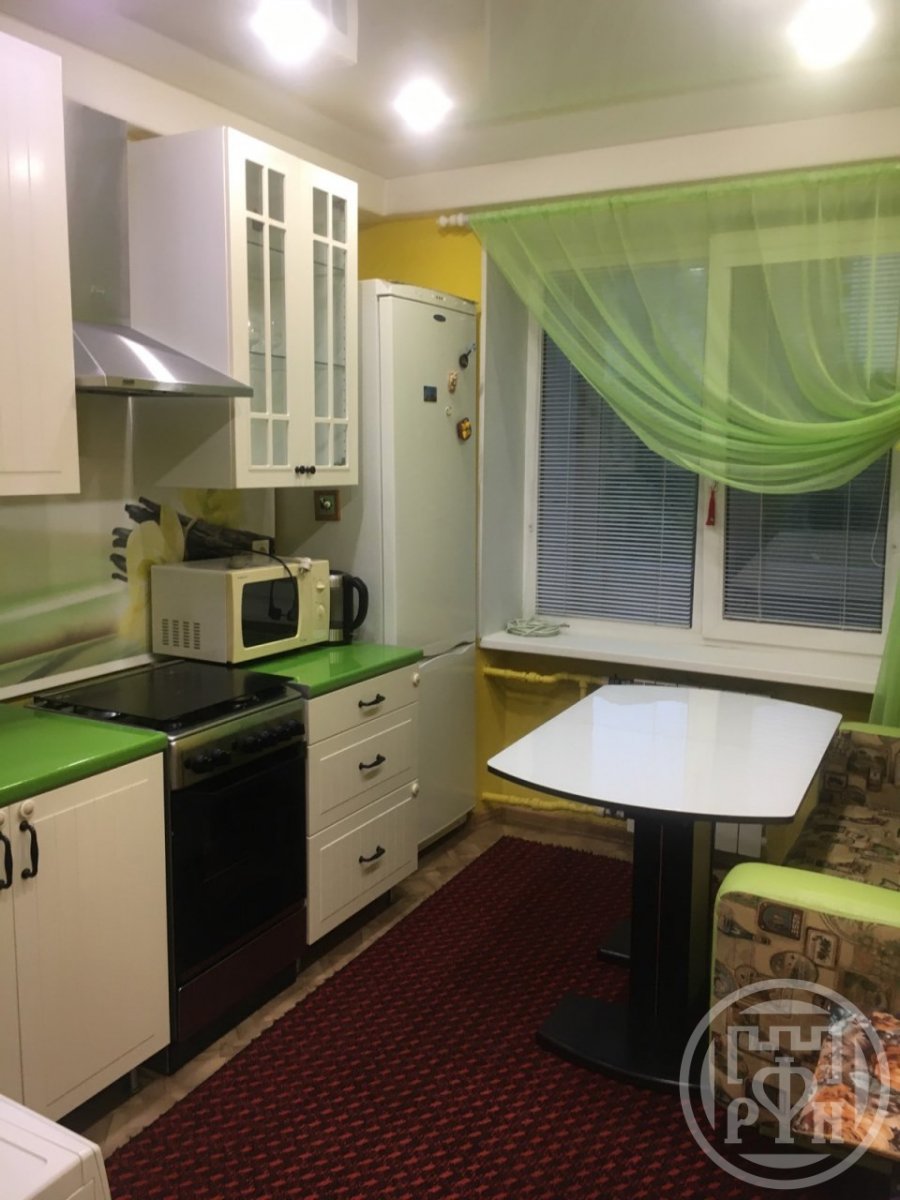 Пискаревский просп., д 10 Пискаревский просп., д 10