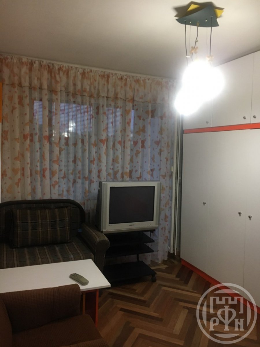 Пискаревский просп., д 10 Пискаревский просп., д 10