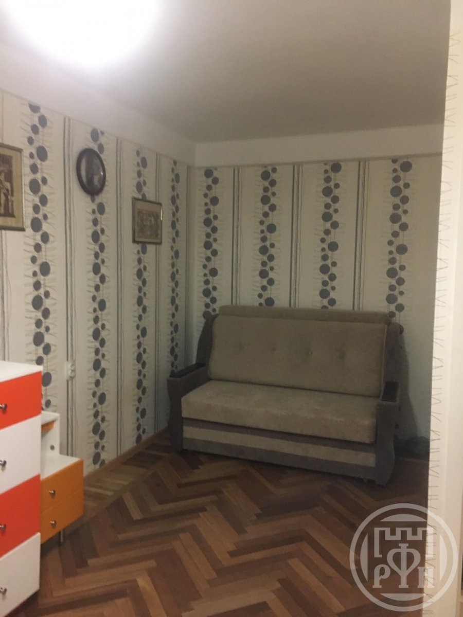 Пискаревский просп., д 10 Пискаревский просп., д 10