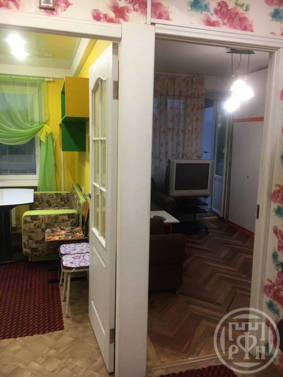 Пискаревский просп., д 10 Пискаревский просп., д 10