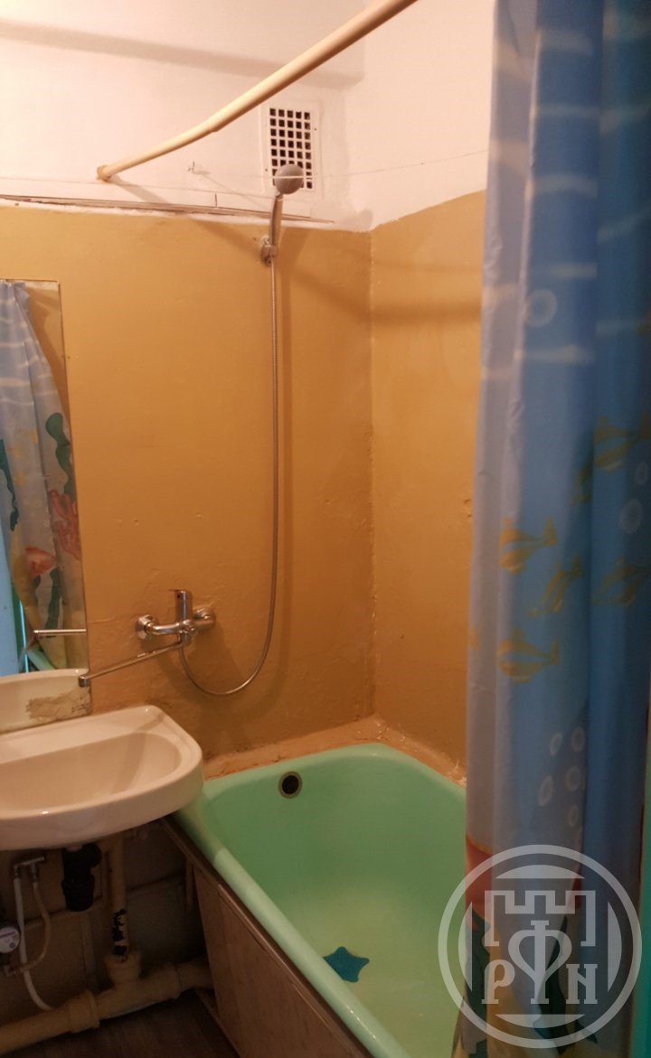 Тихорецкий просп., д 25, корпус 4 Тихорецкий просп., д 25, корпус 4