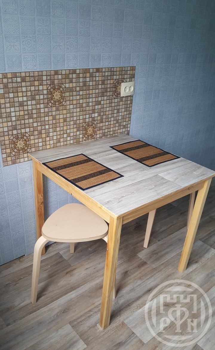 Тихорецкий просп., д 25, корпус 4 Тихорецкий просп., д 25, корпус 4
