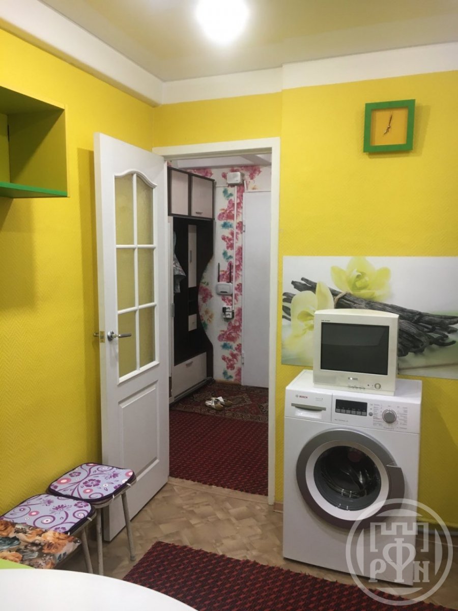 Пискаревский просп., д 10 Пискаревский просп., д 10