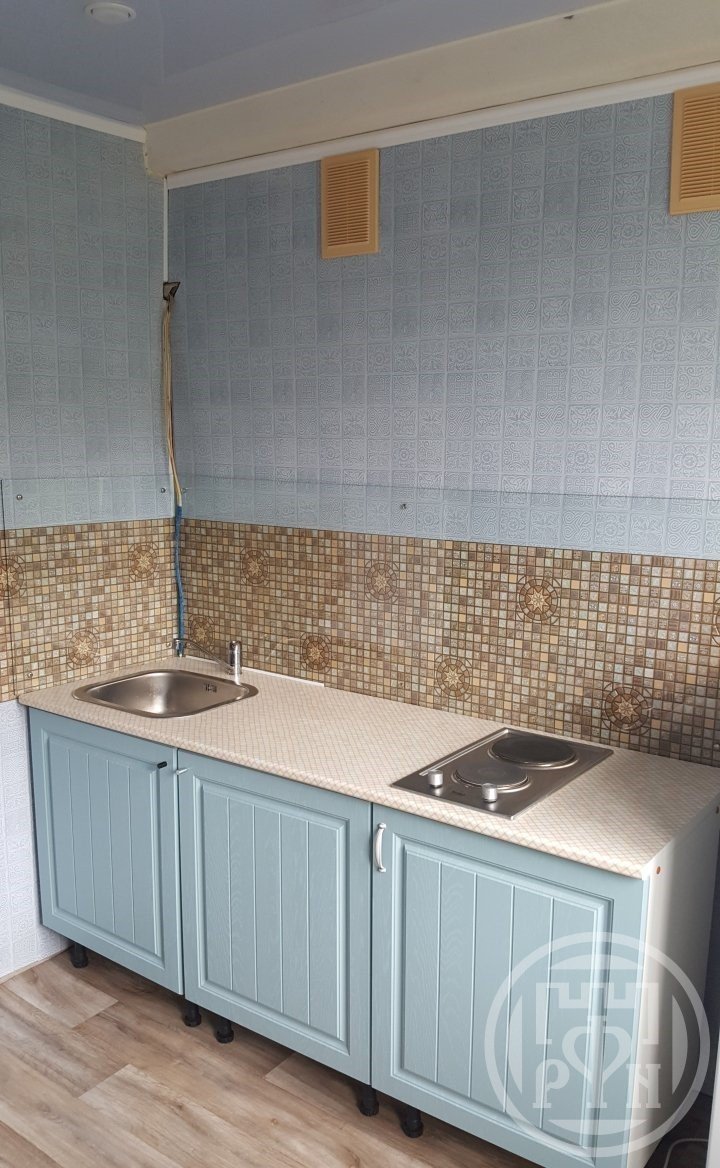 Тихорецкий просп., д 25, корпус 4 Тихорецкий просп., д 25, корпус 4
