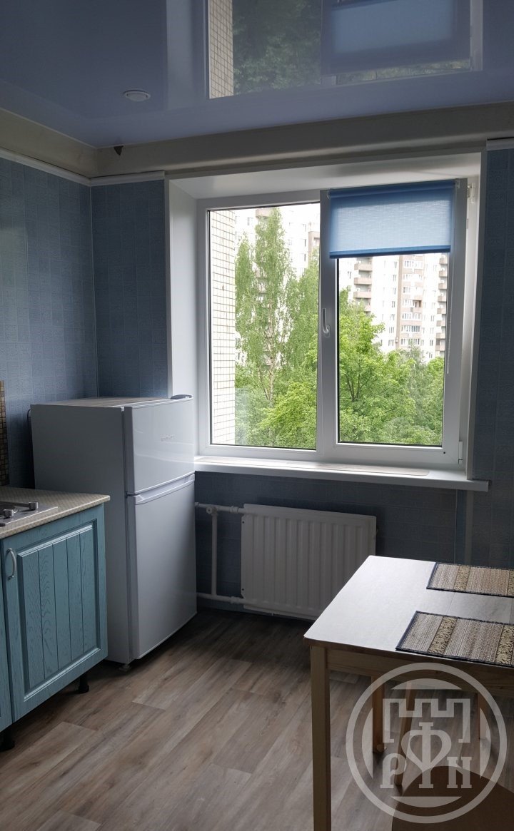 Тихорецкий просп., д 25, корпус 4 Тихорецкий просп., д 25, корпус 4