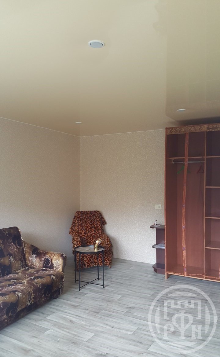 Тихорецкий просп., д 25, корпус 4 Тихорецкий просп., д 25, корпус 4