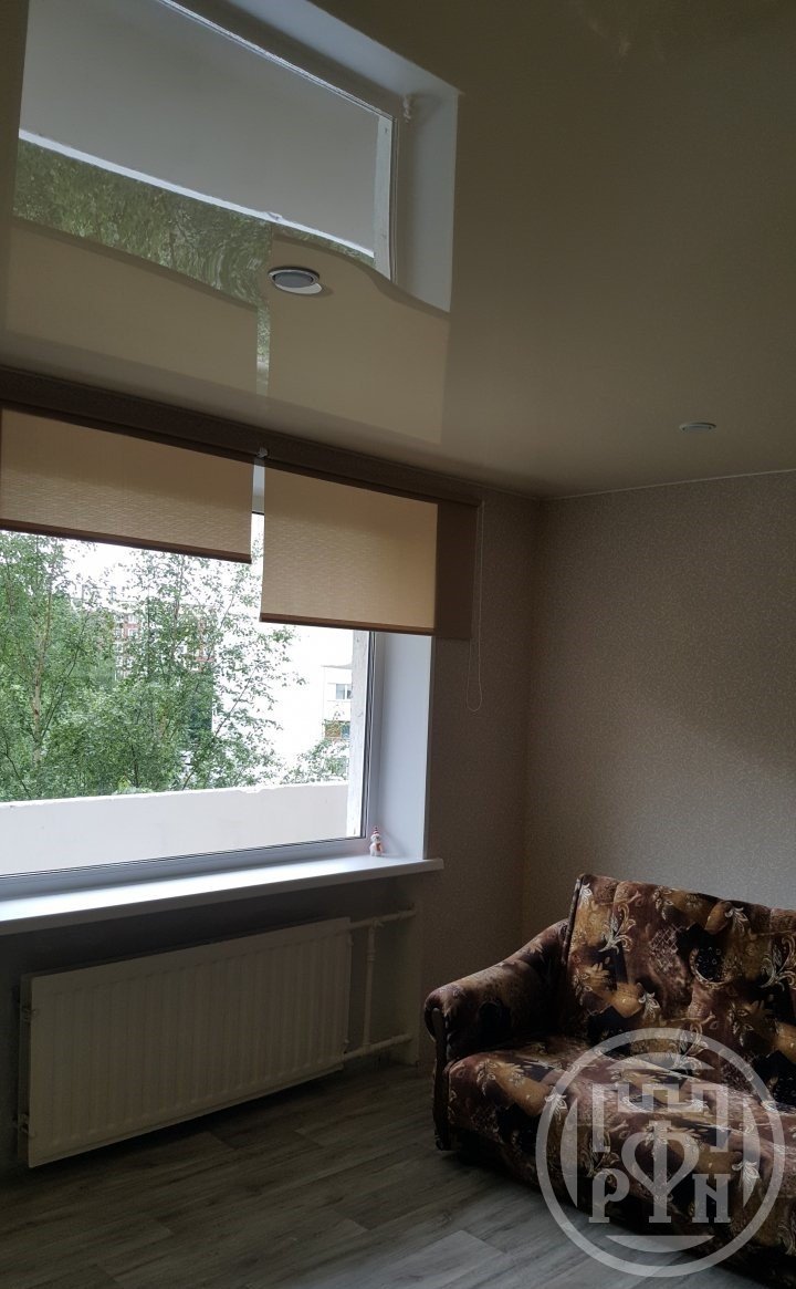 Тихорецкий просп., д 25, корпус 4 Тихорецкий просп., д 25, корпус 4