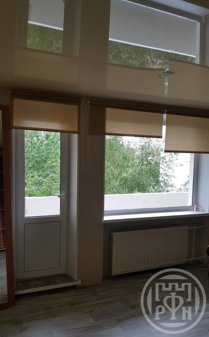 Тихорецкий просп., д 25, корпус 4 Тихорецкий просп., д 25, корпус 4