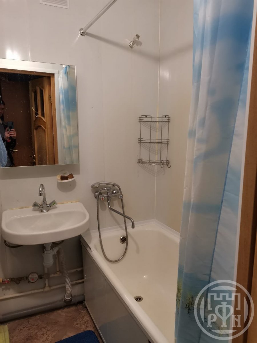 Гражданский просп., д 23, корпус 2 Гражданский просп., д 23, корпус 2