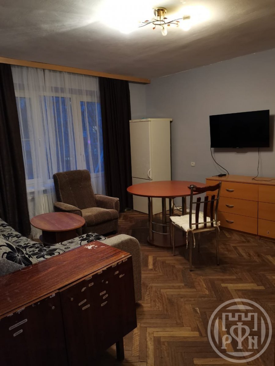 Гражданский просп., д 23, корпус 2 Гражданский просп., д 23, корпус 2