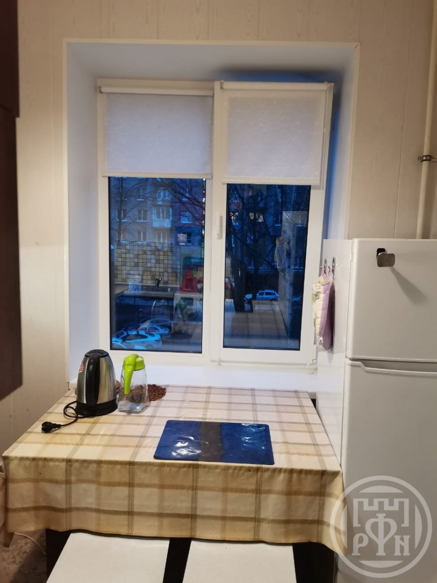 Гражданский просп., д 23, корпус 2 Гражданский просп., д 23, корпус 2