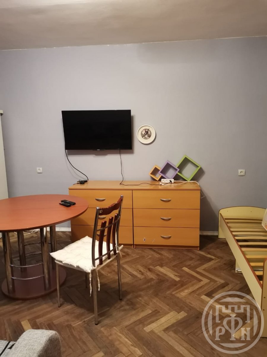 Гражданский просп., д 23, корпус 2 Гражданский просп., д 23, корпус 2