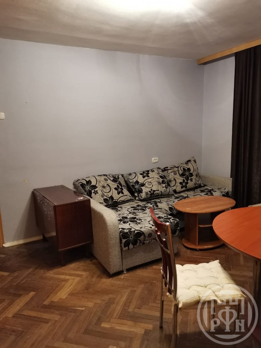 Гражданский просп., д 23, корпус 2 Гражданский просп., д 23, корпус 2