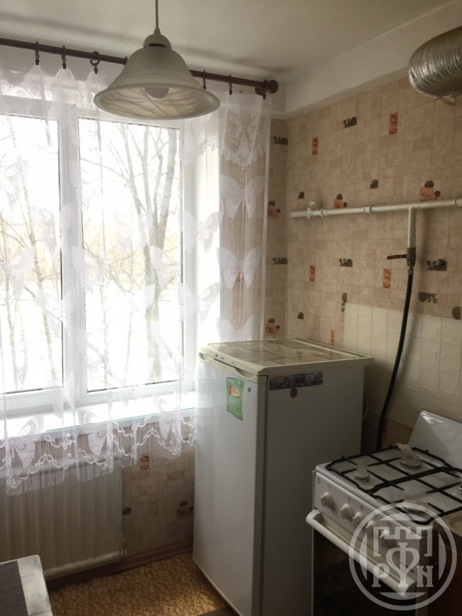 Кубинская ул., д 38 Кубинская ул., д 38
