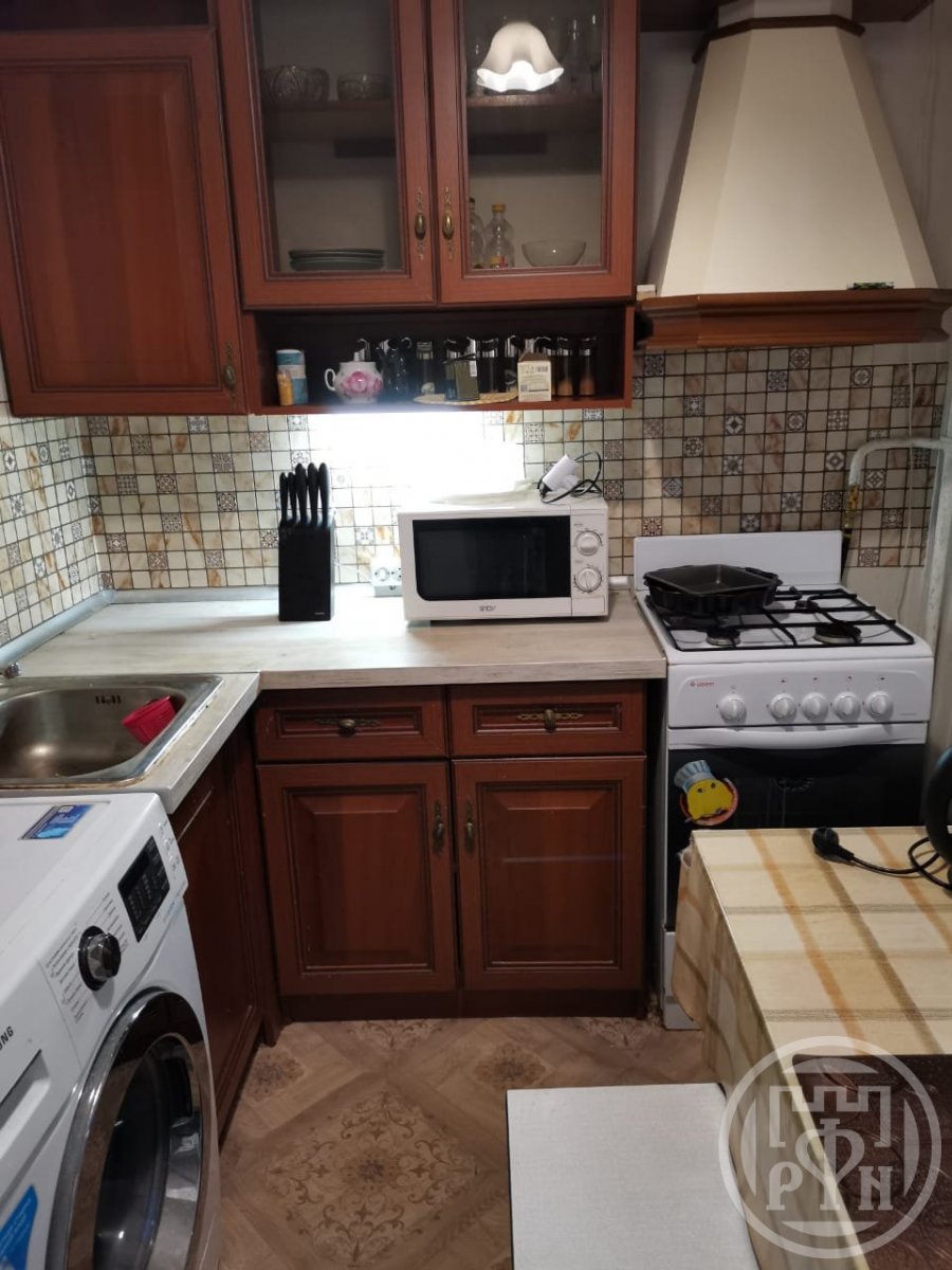 Гражданский просп., д 23, корпус 2 Гражданский просп., д 23, корпус 2