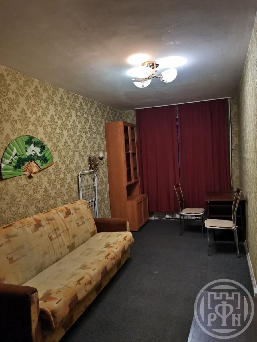 Гражданский просп., д 23, корпус 2 Гражданский просп., д 23, корпус 2