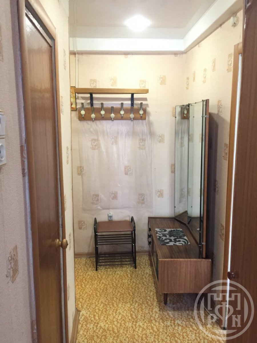 Кубинская ул., д 38 Кубинская ул., д 38