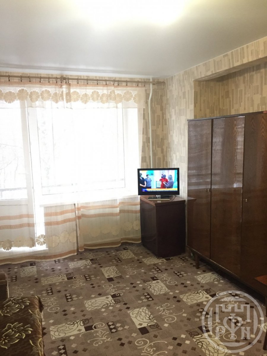 Кубинская ул., д 38 Кубинская ул., д 38