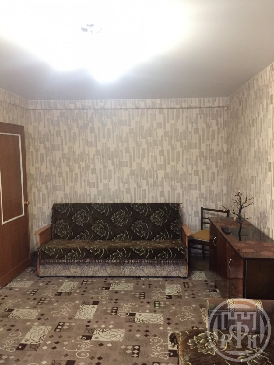 Кубинская ул., д 38 Кубинская ул., д 38