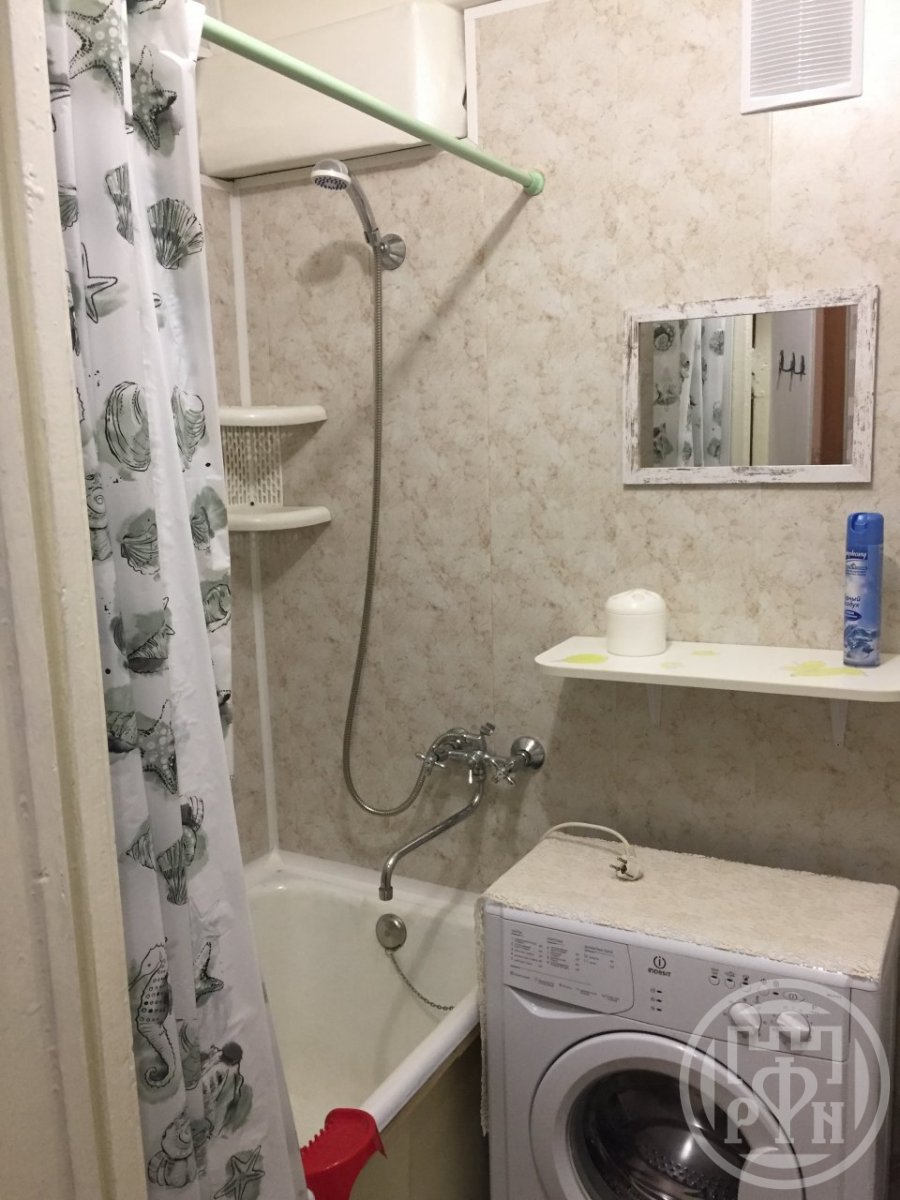 Кубинская ул., д 38 Кубинская ул., д 38