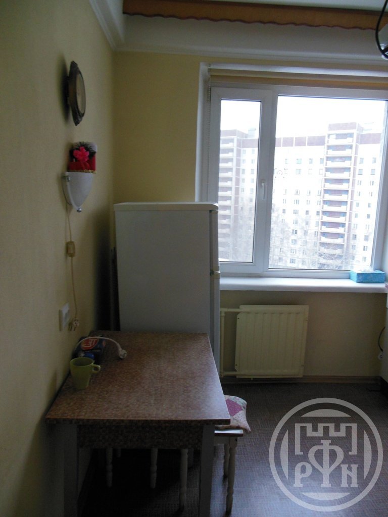 Королева просп., д 31, корпус 1 Королева просп., д 31, корпус 1