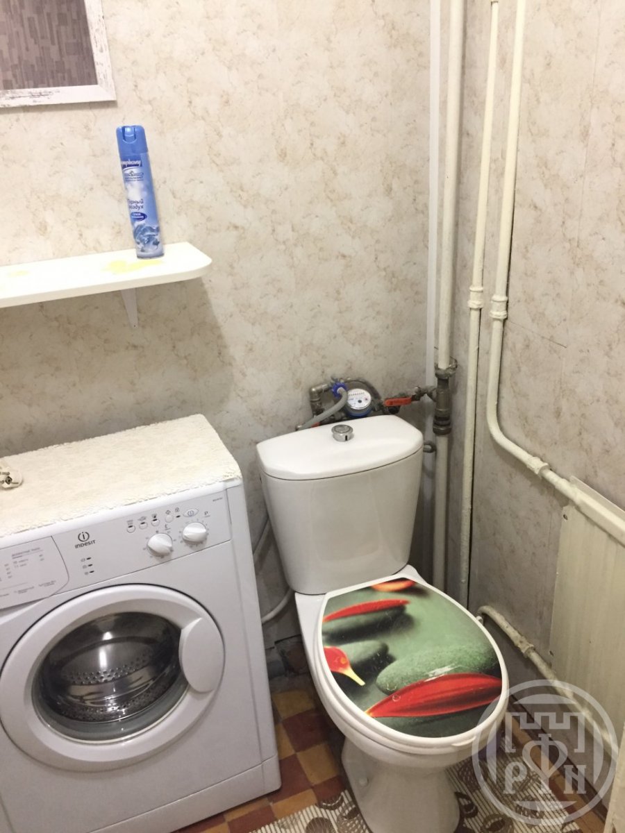 Кубинская ул., д 38 Кубинская ул., д 38