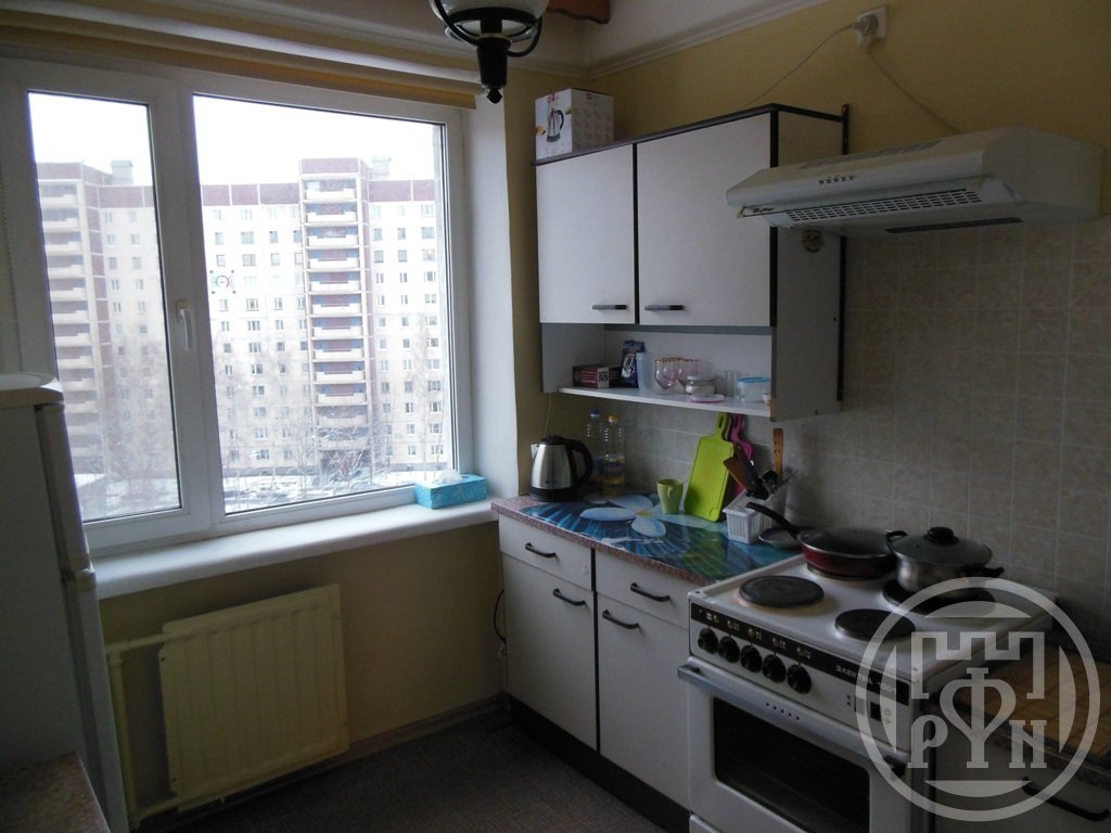 Королева просп., д 31, корпус 1 Королева просп., д 31, корпус 1