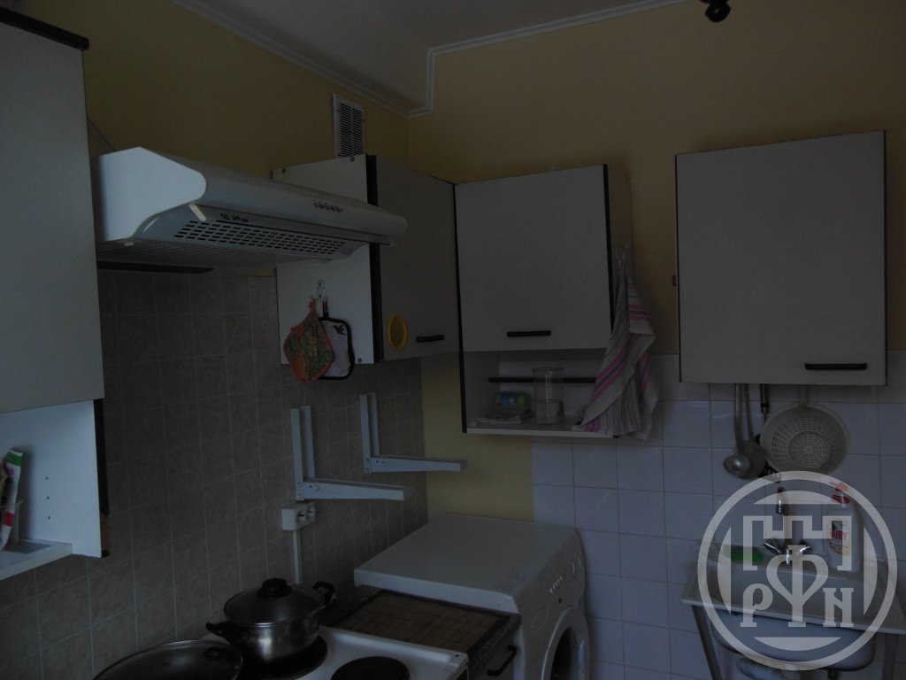 Королева просп., д 31, корпус 1 Королева просп., д 31, корпус 1