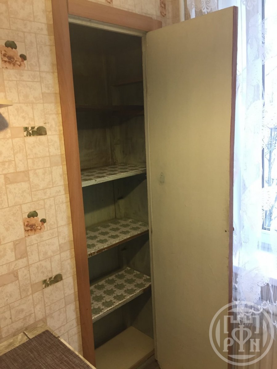 Кубинская ул., д 38 Кубинская ул., д 38
