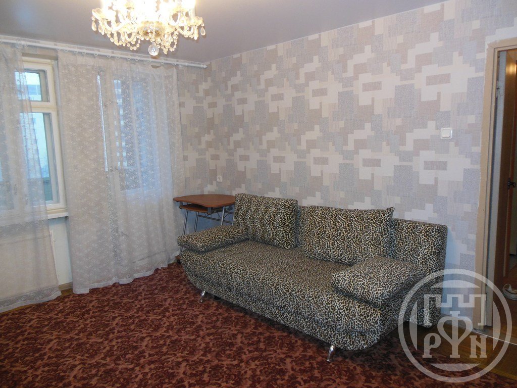 Королева просп., д 31, корпус 1 Королева просп., д 31, корпус 1