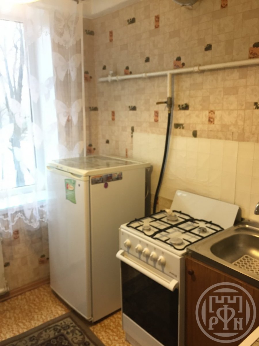 Кубинская ул., д 38 Кубинская ул., д 38