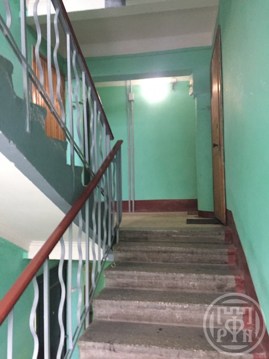 Кубинская ул., д 38 Кубинская ул., д 38