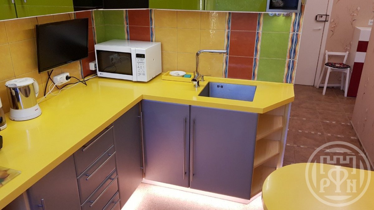 Есенина ул., д 32, корпус 2 Есенина ул., д 32, корпус 2