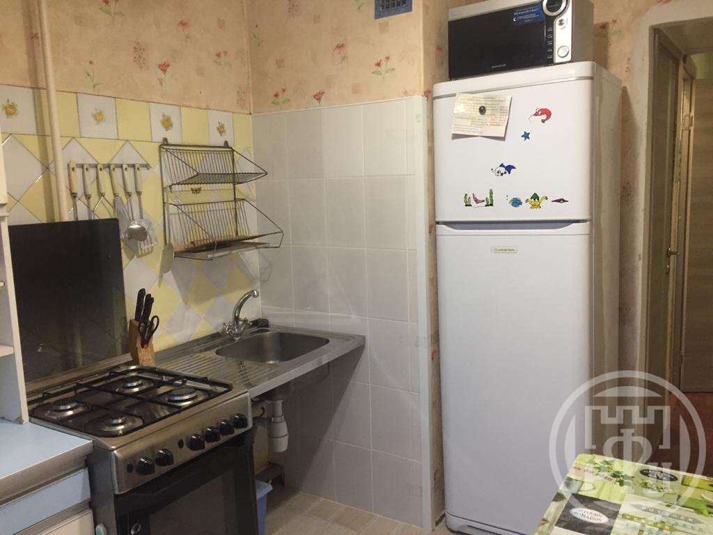 Северный просп., д 83 Северный просп., д 83