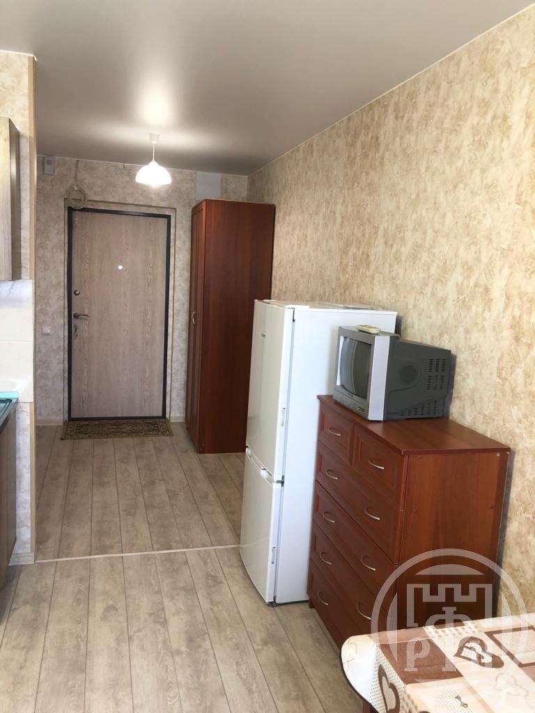Промышленная ул., д 2 Промышленная ул., д 2
