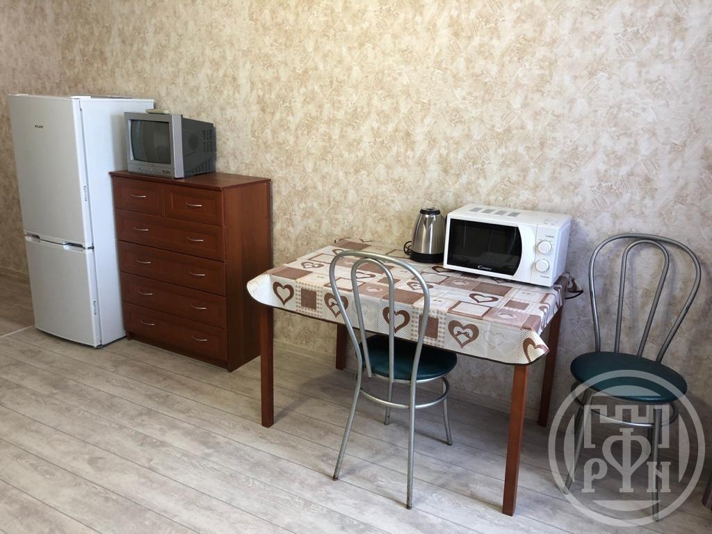 Промышленная ул., д 2 Промышленная ул., д 2