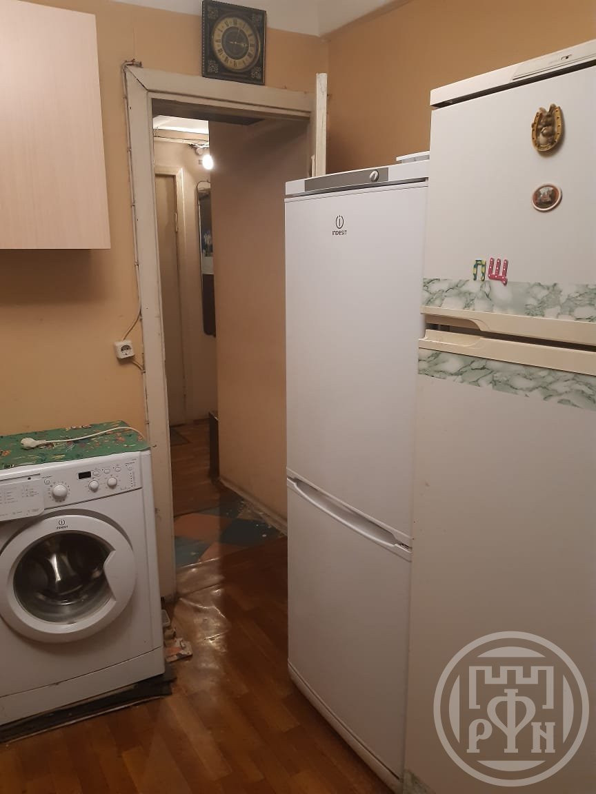 Замшина ул., д 25, корпус 2 Замшина ул., д 25, корпус 2
